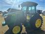 John Deere 2023 5075E Other Tractors