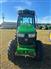 John Deere 2023 5075E Other Tractors