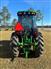 John Deere 2023 5075E Other Tractors