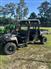 John Deere 2024 XUV 825I CAMO ATVs & Utility Vehicles