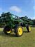 2024 John Deere 410R