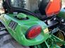 John Deere 2025 4052R Other Tractors