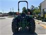 John Deere 2025 4052R Other Tractors