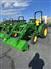 John Deere 2024 4066R Other Tractors