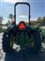 John Deere 2024 4066R Other Tractors