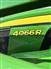 John Deere 2024 4066R Other Tractors