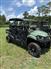 John Deere 2024 XUV590M S4 ATVs & Utility Vehicles