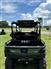 John Deere 2024 XUV590M S4 ATVs & Utility Vehicles