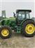 2024 John Deere 6135E