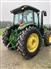 2024 John Deere 6135E