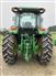 2024 John Deere 6135E