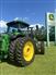 2023 John Deere 8R 410