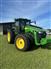 2023 John Deere 8R 370