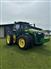 2023 John Deere 8R 370