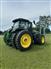 2023 John Deere 8R 370