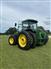 2023 John Deere 8R 370