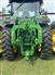 2023 John Deere 8R 370