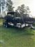 John Deere 2024 XUV825 S4 PACKAGE ATVs & Utility Vehicles