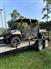 John Deere 2024 XUV825 S4 PACKAGE ATVs & Utility Vehicles