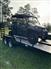John Deere 2024 XUV590M S4 package ATVs & Utility Vehicles