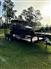 John Deere 2024 XUV590M S4 package ATVs & Utility Vehicles