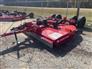 Bush Hog 2024 3110R Rotary Mowers / Sickle Mower