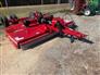 Bush Hog 2024 3110R Rotary Mowers / Sickle Mower