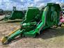 2024 John Deere FC15M