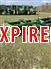 2023 EVH Hardee PTS120 10 HARDEE PULL TYPE SCRAPER
