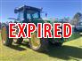 John Deere 2013 8285R Other Tractors
