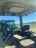 2013 John Deere 8285R