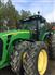 2010 John Deere 8345R