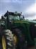 2010 John Deere 8345R