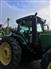 2010 John Deere 8345R