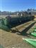 John Deere 2022 RD30F Headers - Other