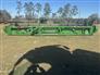 John Deere 2022 RD30F Headers - Other
