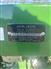 John Deere 2022 RD30F Headers - Other