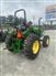 John Deere 2025 5050E Other Tractors