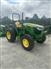 John Deere 2025 5050E Other Tractors