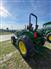 John Deere 2025 5060E Other Tractors