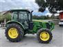 John Deere 2025 5090E Other Tractors