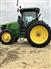 2011 John Deere 7215R
