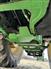 2011 John Deere 7215R