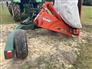 2019 Kuhn GMD310HD