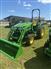John Deere 2025 4044M Other Tractors