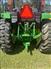 John Deere 2025 4044M Other Tractors