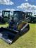 John Deere 2025 325G Track Loaders