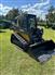 John Deere 2025 325G Track Loaders