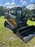 2025 John Deere 333 P