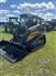 2025 John Deere 333 P